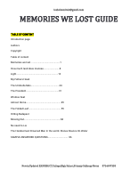 4_6043925837751780751 (3).pdf